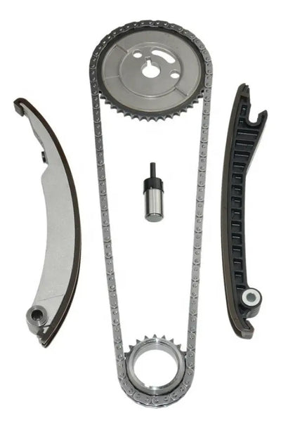 Kit Cadena Tiempo Mini R50 R52 R53 2001-2007 Premium