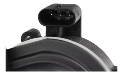 Bomba Auxiliar De Refrigerante Vw Vento Tdi 6r0965561a