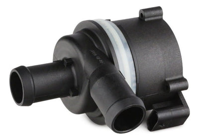 Bomba Auxiliar De Refrigerante Vw Vento Tdi 6r0965561a