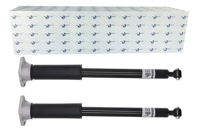 amortiguador de suspension marca Original Frey