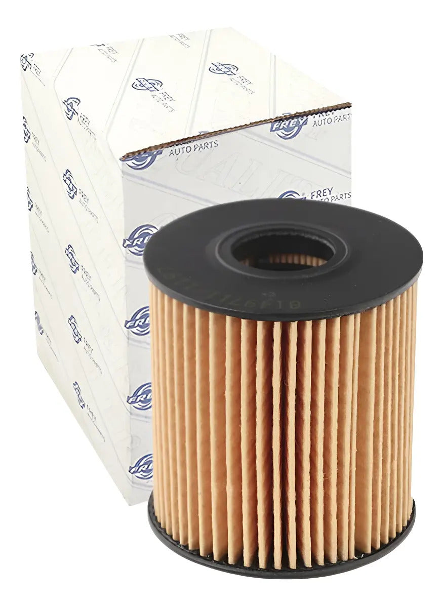componente del vehiculo marca Original Frey