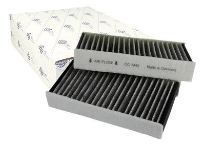 componente del vehiculo marca Original Frey