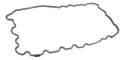 Junta De Carter De Motor Bmw 320i 328i 220i