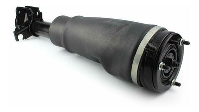 Amortiguador Aire Suspension Delant Land Range Rover 10-12