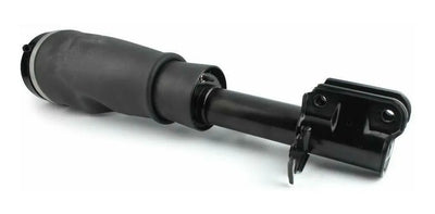 Amortiguador Aire Suspension Delant Land Range Rover 10-12
