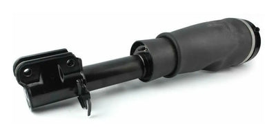 Amortiguador Aire Suspension Delant Land Range Rover 10-12