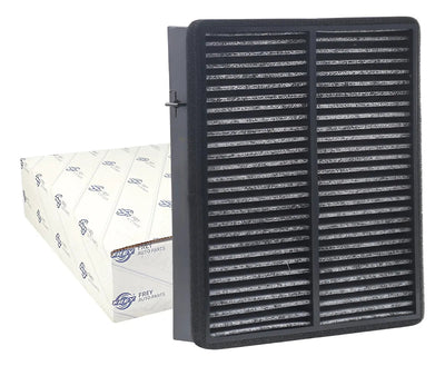 componente del vehiculo marca Original Frey