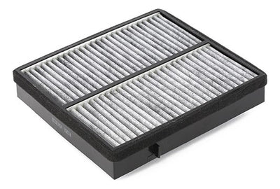 Filtro De Cabina Mercedes Benz Clase Ml 1998-2005