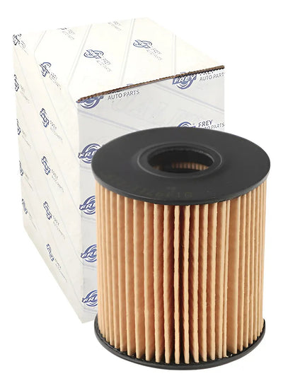 componente del vehiculo marca Original Frey