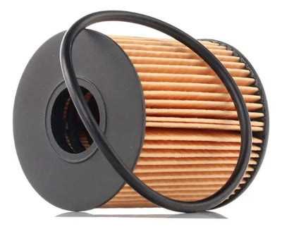 Filtro Aceite Mini Cooper R55 R56 Countryman 2006 A 2013