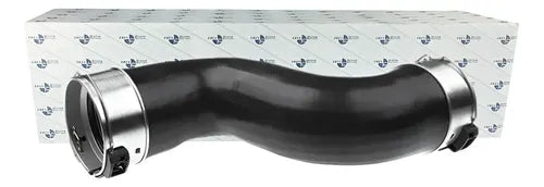 intercooler marca Original Frey