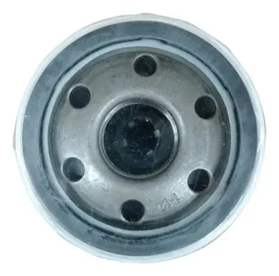 Filtro Aceite De Motor Lr3, Range Rover, Sport 05 - 09