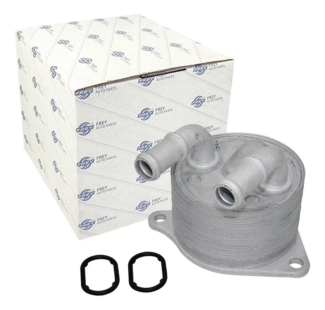 componente del motor marca Original Frey
