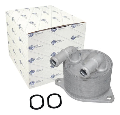 componente del motor marca Original Frey