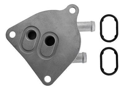 Enfriador Aceite Transmision Autom Mini F56 Bmw F39 2015-17