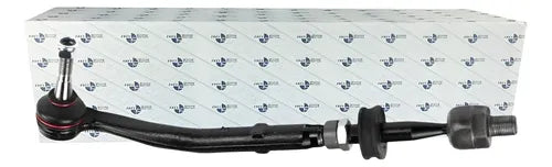 bieleta / tirante de la barra estabilizadora marca Tecnología Alemana Calidad Original