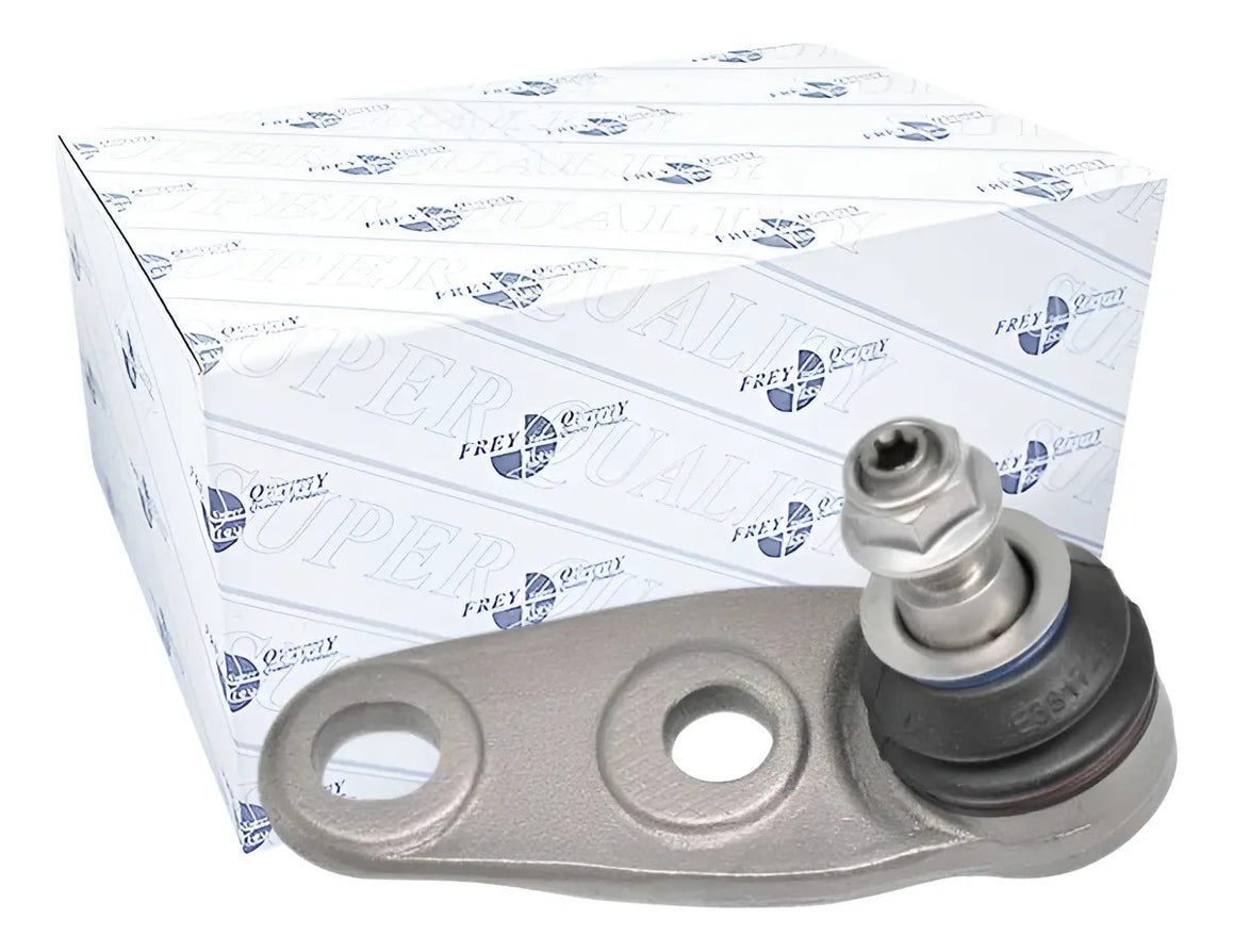 rotula de suspension / direccion marca Original Frey