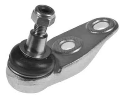 Rotula Inferior Suspension Delant Mini Cooper R56 2007-2015