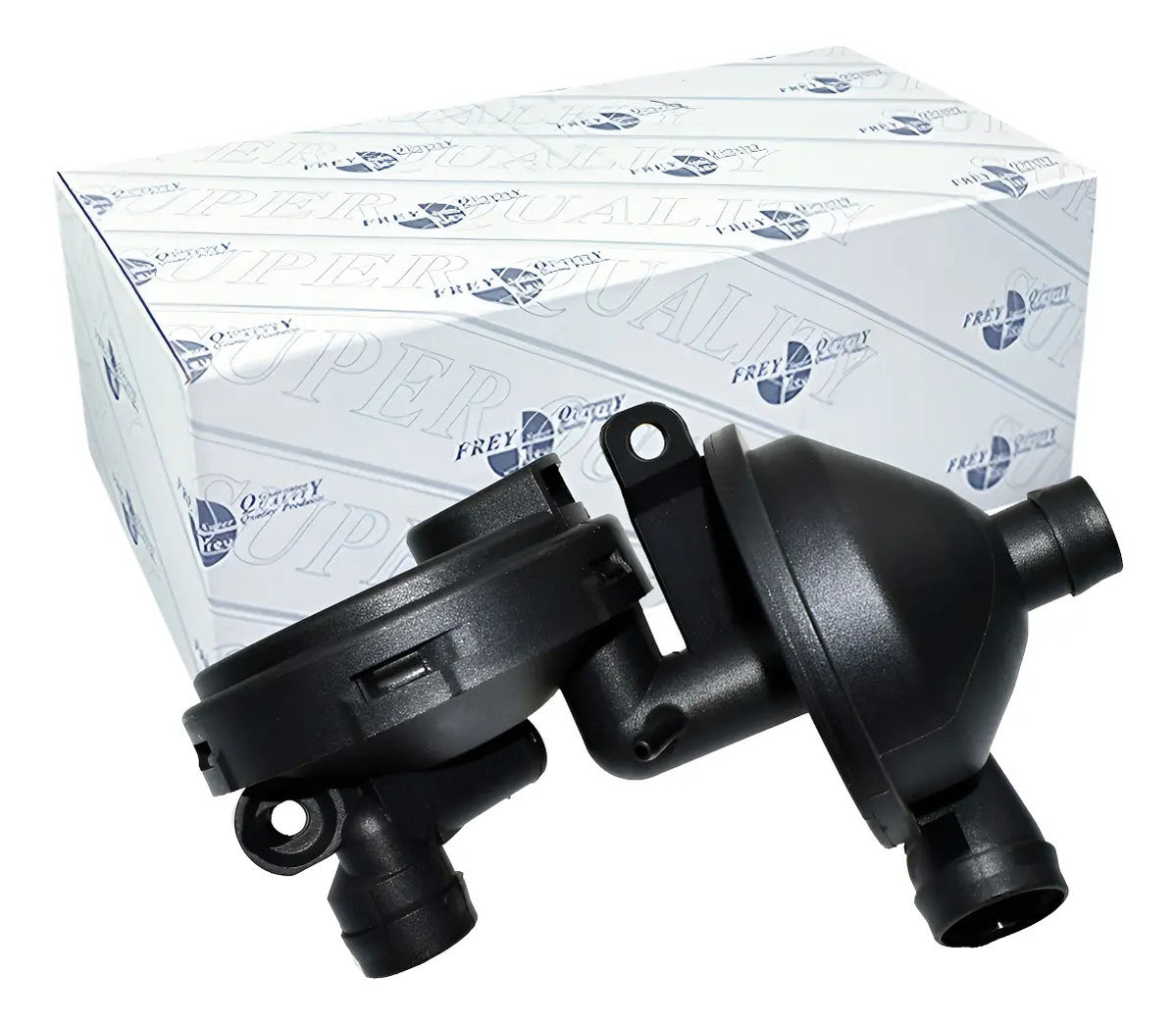 componente del vehiculo marca Original Frey
