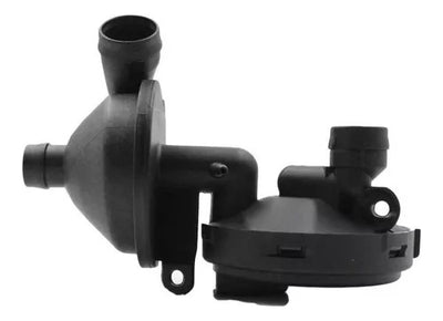 Valvula Pcv Ventilacion Bmw 325i X3 X5 Z4 528 728 328 M54