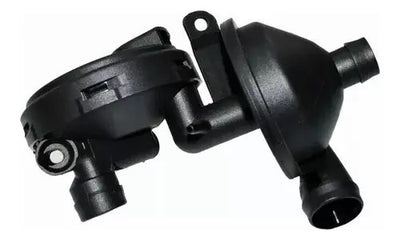Valvula Pcv Ventilacion Bmw 325i X3 X5 Z4 528 728 328 M54