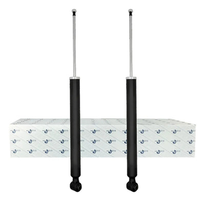 amortiguador de suspension marca Original Frey