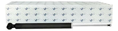 amortiguador de suspension marca Original Frey