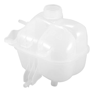 Deposito Anticongelante Cooper S 2007 - 2008 1.6l Mfi