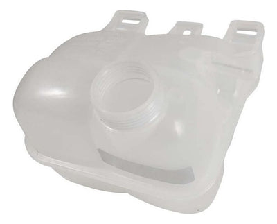 Deposito Anticongelante Cooper S 2007 - 2008 1.6l Mfi