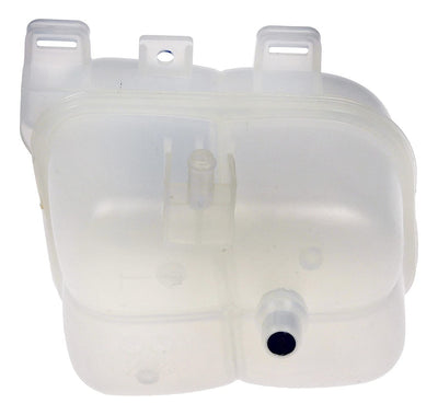Deposito Anticongelante Cooper S 2007 - 2008 1.6l Mfi