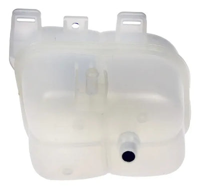 Deposito Anticonge Mini Cooper Paceman S 2007 2008-2017