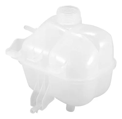 Deposito Anticongelante Mini Cooper S R56 Recupera Agua