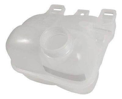 Deposito Anticongelante Mini Cooper S R56 Recupera Agua
