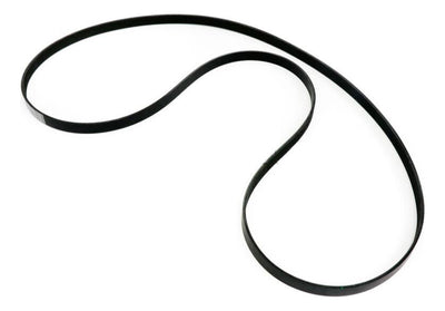 Banda Accesorios Mercedes C230 E350 Ml350 R350 Clk350 C280