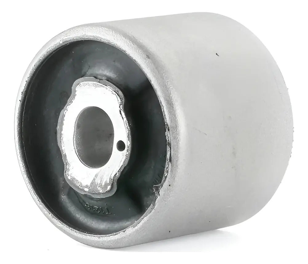 buje / casquillo de suspension marca Febi
