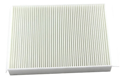 Filtro Cabina Mercedes Benz Glc300 C350e C400 C450 Amg