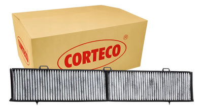 componente del vehiculo marca Corteco