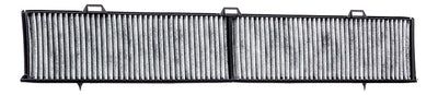 Filtro Aire Cabina Bmw 120i 325i X1 125i 135i 330i 335i M1