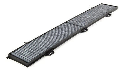 Filtro Aire Cabina Bmw 120i 325i X1 125i 135i 330i 335i M1