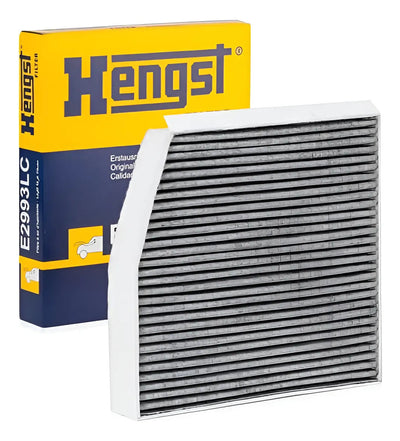 componente del vehiculo marca Hengst