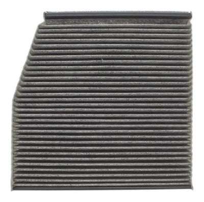 Filtro Aire Cabina Mercedes A250 B180 Cla200 Gla250 A200