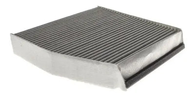 Filtro Aire Cabina Mercedes A250 B180 Cla200 Gla250 A200