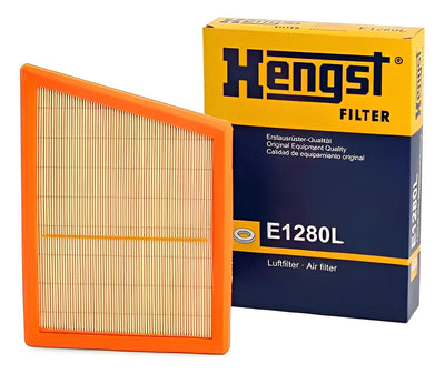 componente del vehiculo marca Hengst