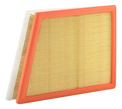 Filtro Aire Motor Mini S Hot Chili Salt Pepper Seven Classic