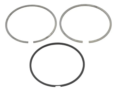 Juego Anillos X Piston Std Serie 3 Z4 E46 E85 3.0 Lt 01 - 07