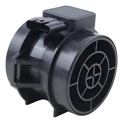 Sensor Masa Aire Motor Maf Bmw Z4 E85 X3 E83 2.5 L