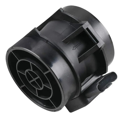Sensor Masa Aire Motor Maf Bmw Z4 E85 X3 E83 2.5 L