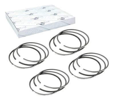 componente del motor marca Original Frey