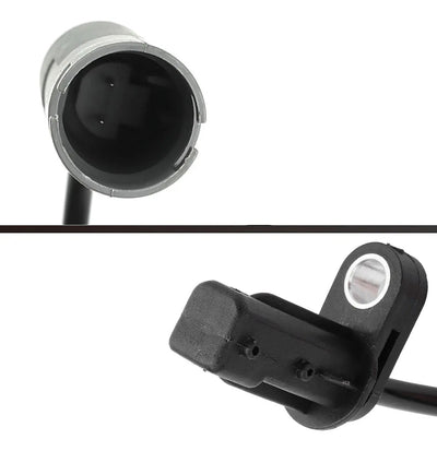 Sensor Frenos Abs Trasero Bmw E87 118i  120i 125i M1 2005-12