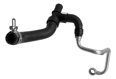 Manguera Bomba Agua Termostato A Deposito Mini Cooper 11-14